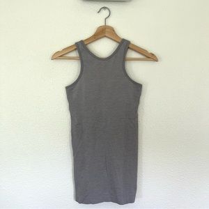 Lululemon Ebb to Street Tank